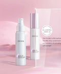 Product Image-4