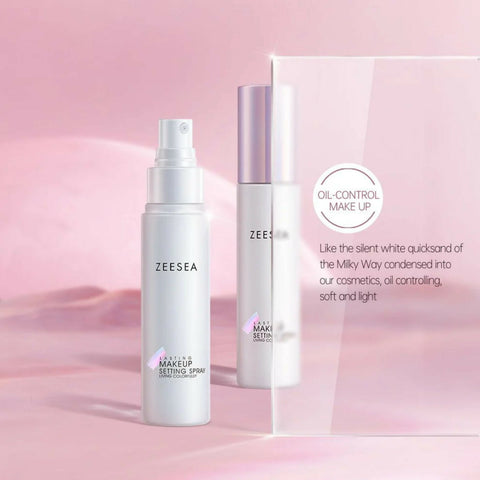 Product Image-4