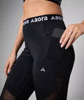 W-105B251-01_MESH_PERFORMANCE_TIGHT_BLACK_f8d86deb-4abc-49c4-a862-4381c19f49cd