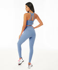 Grey Blue (9)