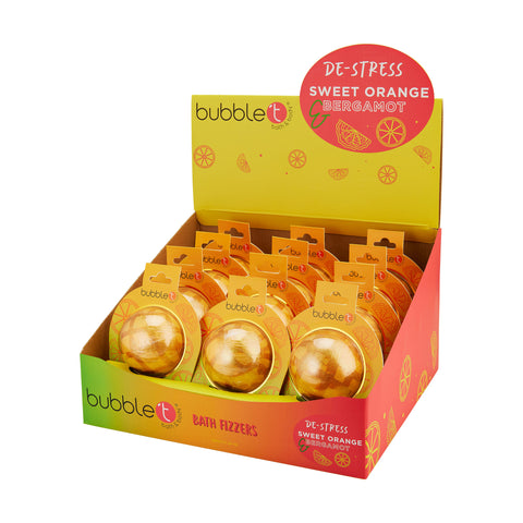 Bath Fizzer Box_Destress_b