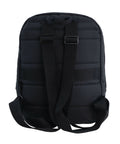 D00940.06^^BLACK^^4