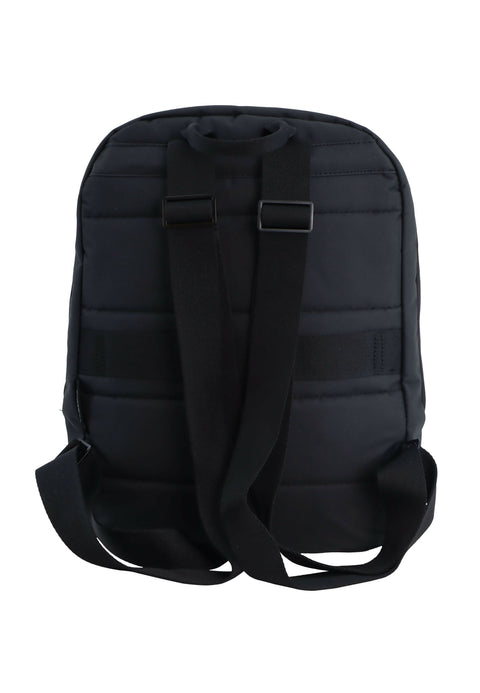 D00940.06^^BLACK^^4