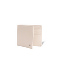 LINE MIAR Wallet Beige_IMG_2