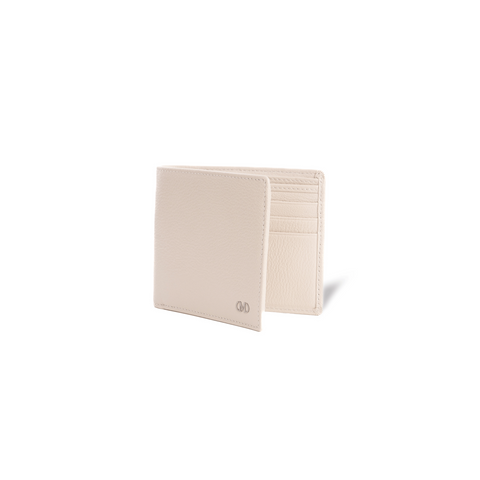 LINE MIAR Wallet Beige_IMG_2