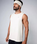 M-103T251-05_TRAINING_TANK_TOP_KHAKI_2_a1b1efa2-3de4-44a4-8241-8601b755ee76