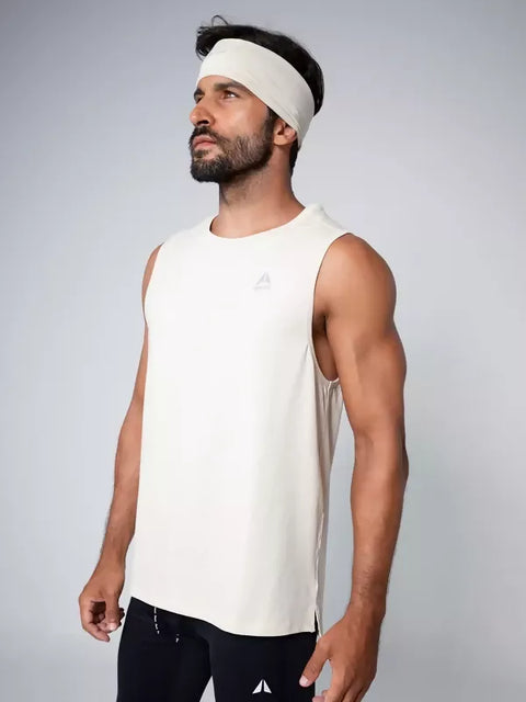 M-103T251-05_TRAINING_TANK_TOP_KHAKI_2_a1b1efa2-3de4-44a4-8241-8601b755ee76