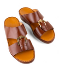 SB102_Nofocalf Brown_5