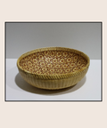 Product Image-1