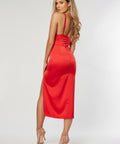 Simply-in-love-red---back