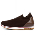SB309NS_Brown_7