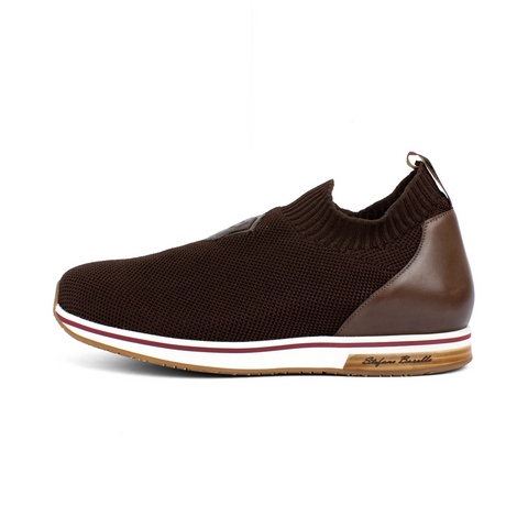 SB309NS_Brown_7