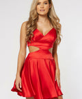 Lucky-Me-red---front