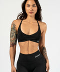 305-black-01