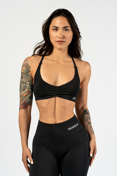 305-black-01