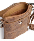 Mobile_bag_in_soft_leather_and_timeless_design-Mobilebag-16044-289_Camel_Snake-2_1024x1024
