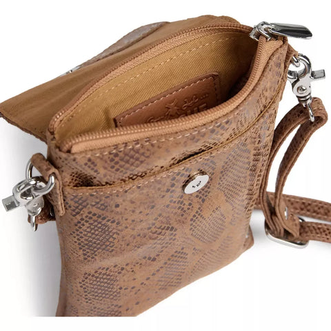 Mobile_bag_in_soft_leather_and_timeless_design-Mobilebag-16044-289_Camel_Snake-2_1024x1024
