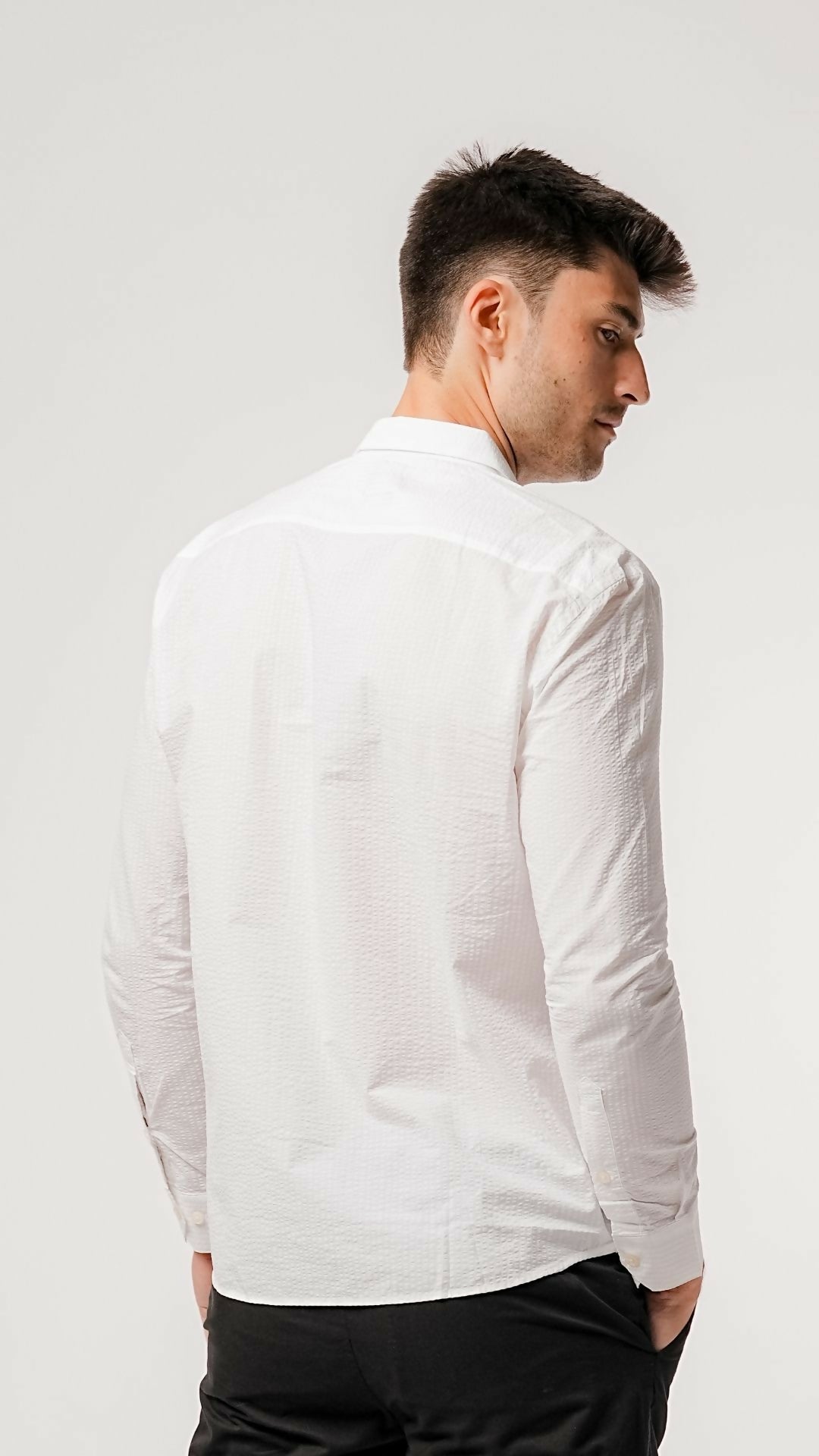 OISTEIN Shirts