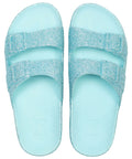 cacatoes-sandals-face-trancoso-ciel