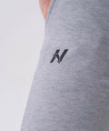 321_grey_detail_01