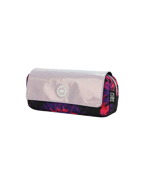 Cubs Pencil Case