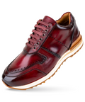 SB222_WAYNE_BORDEAUX_5