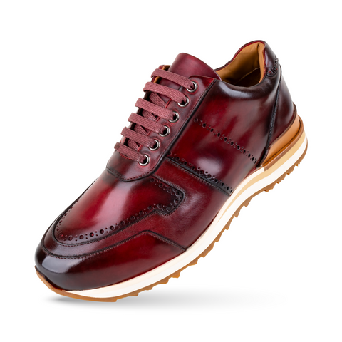 SB222_WAYNE_BORDEAUX_5