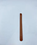 Donali Caramel