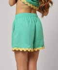 Dariya2