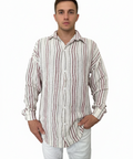 Product Image-0