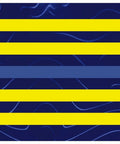 20240701_desk_mat_80x30cm_stripes_page-0001