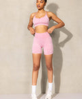 stonewash-scrunch-seamless-shorts-pink-stonewash-clothing-ryderwear-947167_1080x