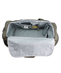 D00960.11^^KHAKI^^10