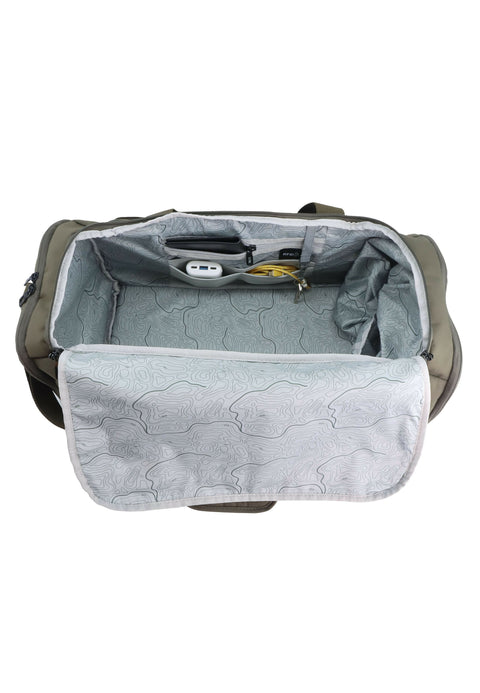 D00960.11^^KHAKI^^10