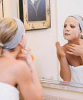 hydrate-application-face-mask-in-use_1_900x