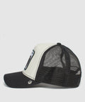 101-0383-WHI-S01