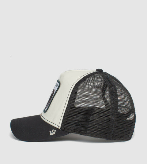 101-0383-WHI-S01