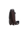 D03351.97^^BROWN^^3