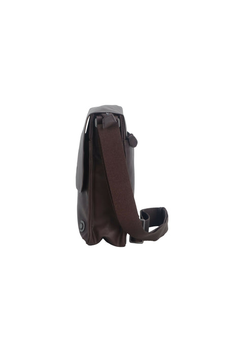 D03351.97^^BROWN^^3