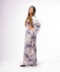 LINK_Dar Dania Shoot-34