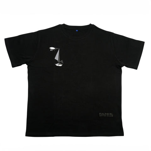 SON07127 copy