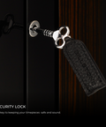 3 key (2) (Large)