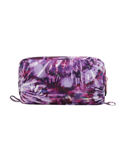 Cubs Pencil Case