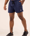 emerge-arnie-short-navy-clothing-ryderwear-577156_1080x