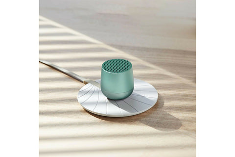 LEXON MINO + - SPEAKER - MINT