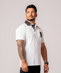 Razbel Menswear-15