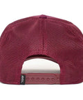 goorin-bros-gateway-sapka-101-0784-baseball-goorin-bros-5815-11-B_720x