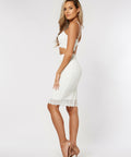 Flawless-Set-white---side