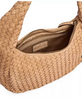 Elegant_shoulderbag-Shoulderbag_Handbag-16462-011_Sand-2_1024x1024
