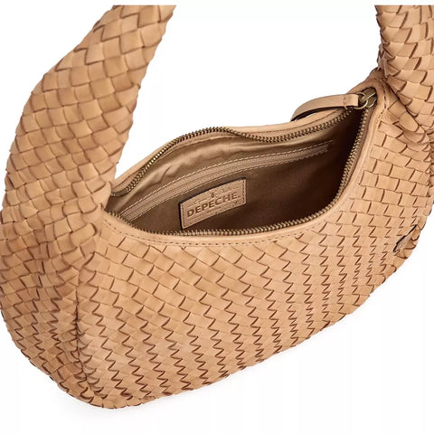 Elegant_shoulderbag-Shoulderbag_Handbag-16462-011_Sand-2_1024x1024